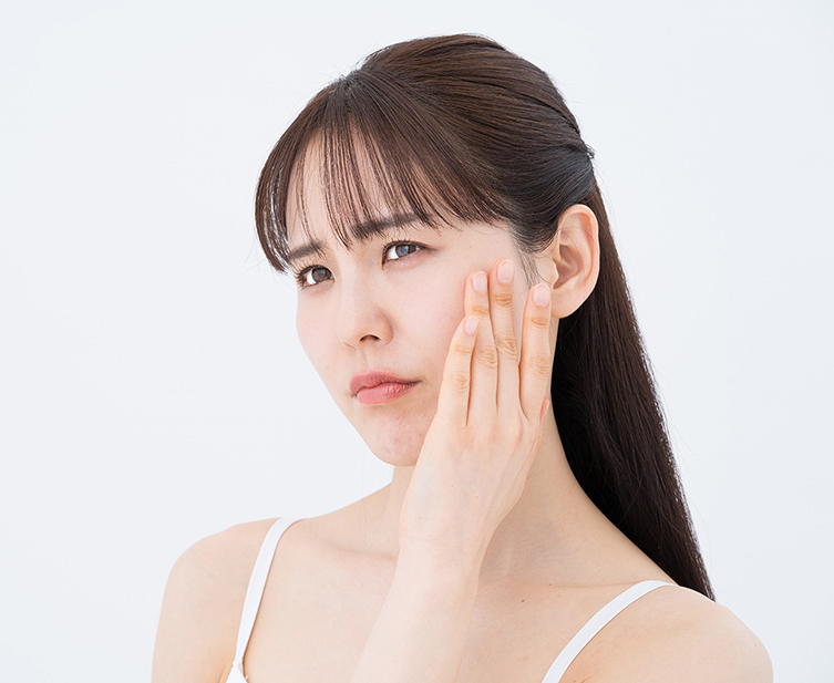 このような方におすすめ