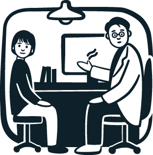 Web問診のメリット