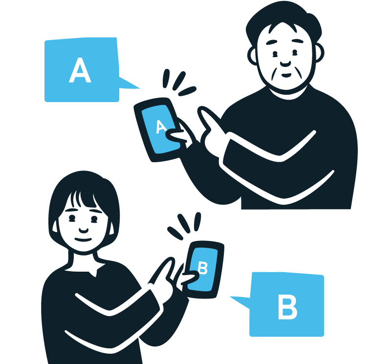 Web問診の特徴